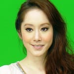 อีวอนน์ ซู (Evonne Hsu)