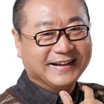 ฟาน เว่ย (Fan Wei)