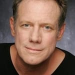 เฟรดริก เลห์น (Fredric Lehne)