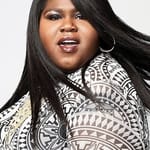 กาบูเรย์ ซิดิเบ (Gabourey Sidibe)
