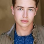 การ์เร็ตต์ ไรอัน (Garrett Ryan)