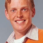 กาวัน โอเฮอร์ลิฮี (Gavan O'Herlihy)