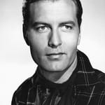 จอร์จ มอนต์โกเมอรี (George Montgomery)