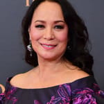 กลอเรีย ดิแอซ (Gloria Diaz)