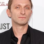 โกรัน คอสติช (Goran Kostić)