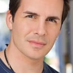 ฮาล สปาร์คส์ (Hal Sparks)