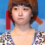 ฮัน เยริน (Han Ye-rin)