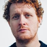 แฮร์รี่ มิเชลล์ (Harry Michell)