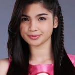 สวรรค์เปราเลโฮ (Heaven Peralejo)
