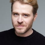 เฮนริค นอร์เลน (Henrik Norlén)