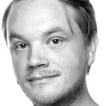 เฮอร์แมน เบิร์นฮอฟท์ (Herman Bernhoft)