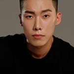 ฮวาง ซอง บิน (Hwang Sung-bin)