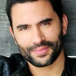 อิกนาซิโอ เซอร์ริชชิโอ (Ignacio Serricchio)