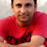 อินามุลฮัค (Inaamulhaq)