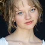 ไอวี่ จอร์จ (Ivy George)