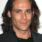 เจมส์ คอลลิส (James Callis)