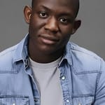 จัมเมห์ เดียงกานา (Jammeh Diangana)