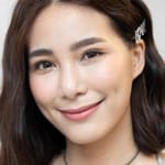 จันจิรา จันพิทักษ์ชัย (Janjira Janpitakchai)