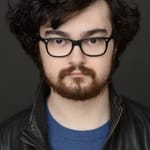 จาเร็ด กิลแมน (Jared Gilman)