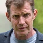 เจสัน เฟลมมิง (Jason Flemyng)