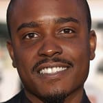 เจสัน วีเวอร์ (Jason Weaver)