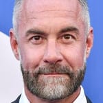 เจย์ แฮริงตัน (Jay Harrington)