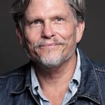 เจฟฟ์ โคเบอร์ (Jeff Kober)