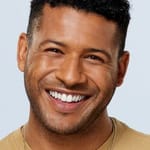 เจฟฟรีย์ โบว์เยอร์-แชปแมน (Jeffrey Bowyer-Chapman)