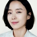 จอนโดยอน (Jeon Do-yeon)