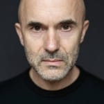 เจอร์ซี วัลซัค (Jerzy Walczak)