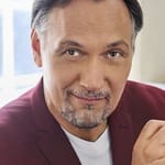 จิมมี่ สมิธส์ (Jimmy Smits)