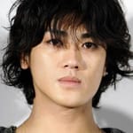 จิน อาคานิชิ (Jin Akanishi)