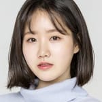 จิน จีฮี (Jin Ji-hee)