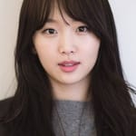 จิน กี-จู (Jin Ki-joo)