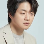 โจบกแร (Jo Bok-rae)
