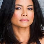 โจแอนนา บาคัลโซ (Joanna Bacalso)