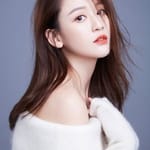 โจ เฉิน (Joe Chen)