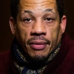 โจอี้สตาร์ (JoeyStarr)