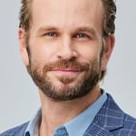 จอห์น บราเธอร์ตัน (John Brotherton)