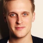 จอห์น เอียร์ลี่ (John Early)