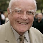 จอห์น อิงเกิล (John Ingle)