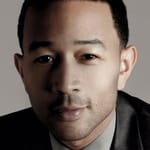 จอห์น เลเจนด์ (John Legend)