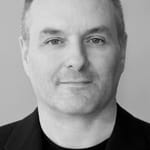 จอห์น ไมท์ตัน (John Mighton)