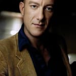 จอห์น ชอว์ (John Shaw)