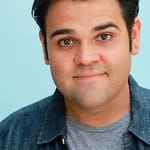 จอห์นนี่ สคูร์ติส (Johnny Skourtis)