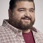 ฮอร์เก้ การ์เซีย (Jorge Garcia)