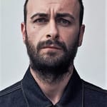 โจเซฟ กิลกัน (Joseph Gilgun)