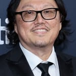 โจเซฟ คาห์น (Joseph Kahn)
