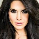 จอยซ์ จิโรด์ (Joyce Giraud)