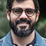 จูเลียโน คาซาร์เร (Juliano Cazarré)